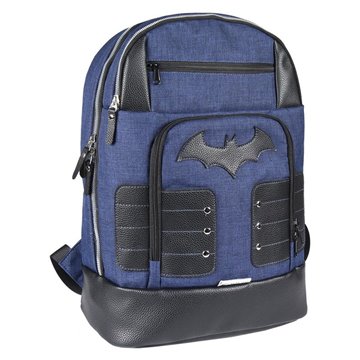 Puzzle Peppa Pig 60pzs