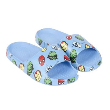 Puzzle Peppa Pig 60pzs