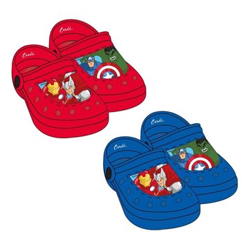 Puzzle Peppa Pig 60pzs