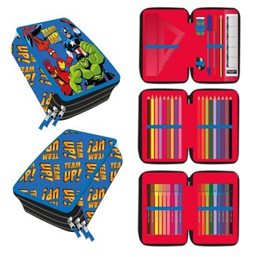 Puzzle Peppa Pig 60pzs