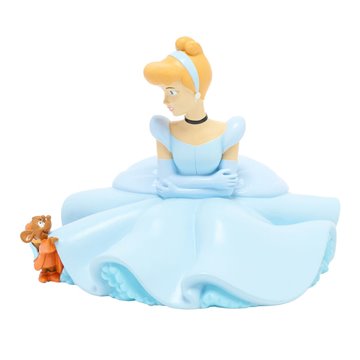 Puzzle Peppa Pig 60pzs