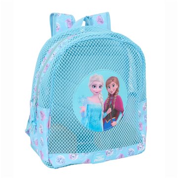 Puzzle Frozen 60pzs