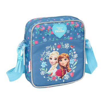 Puzzle Frozen 60pzs