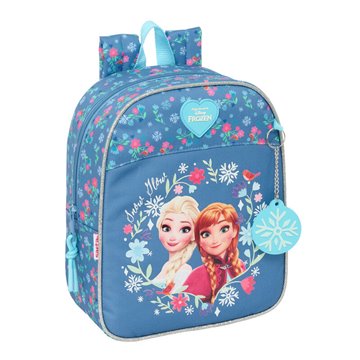 Puzzle Frozen 60pzs
