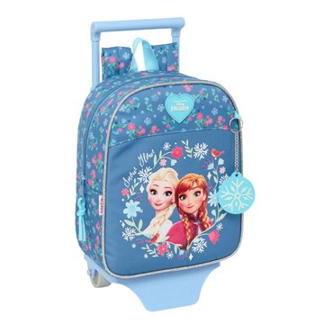 Puzzle Frozen 60pzs