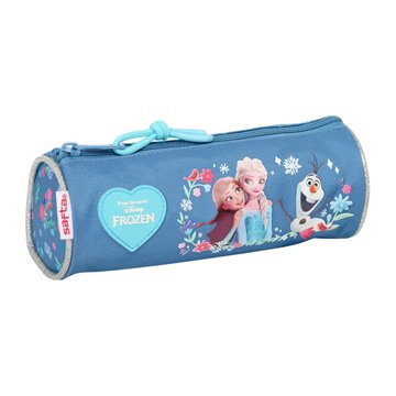 Puzzle Frozen 60pzs