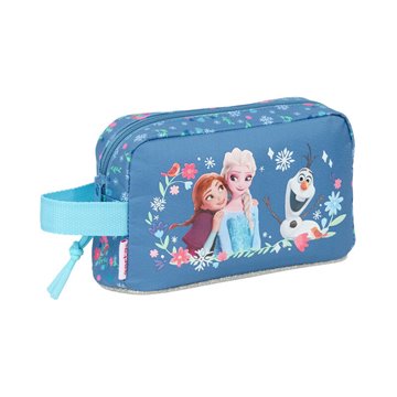 Puzzle Frozen 60pzs