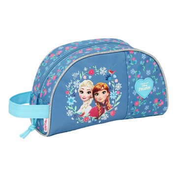 Puzzle Frozen 60pzs