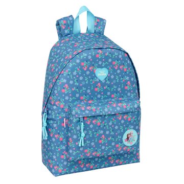 Puzzle Frozen 60pzs