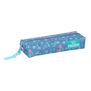 Puzzle Frozen 60pzs