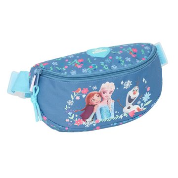 Puzzle Frozen 60pzs