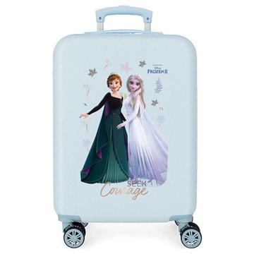 Puzzle Frozen 60pzs