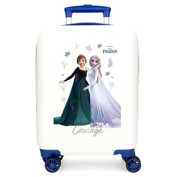 Puzzle Frozen 60pzs