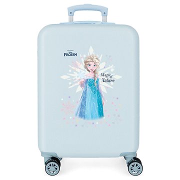 Puzzle Frozen 60pzs
