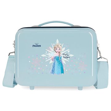 Puzzle Frozen 60pzs