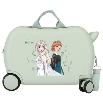 Puzzle Frozen 60pzs