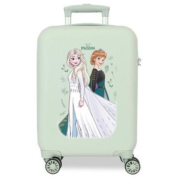 Puzzle Frozen 60pzs