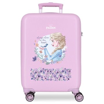 Puzzle Frozen 60pzs