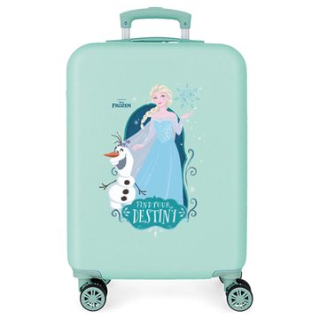 Puzzle Frozen 60pzs