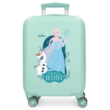 Puzzle Frozen 60pzs