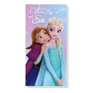 Puzzle Frozen 60pzs