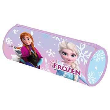 Puzzle Frozen 60pzs
