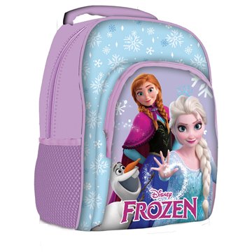 Puzzle Frozen 60pzs