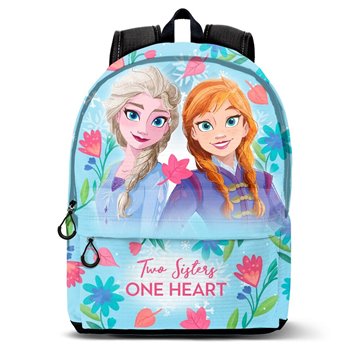 Puzzle Frozen 60pzs