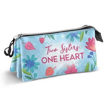 Puzzle Frozen 60pzs
