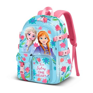 Puzzle Frozen 60pzs
