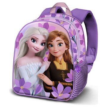 Puzzle Frozen 60pzs