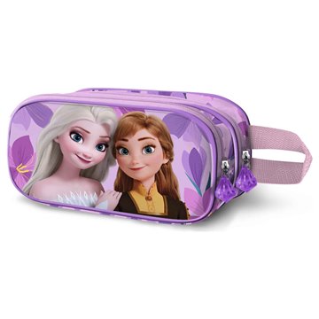 Puzzle Frozen 60pzs