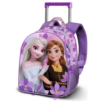 Puzzle Frozen 60pzs