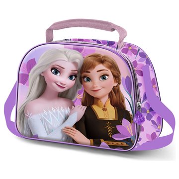 Puzzle Frozen 60pzs