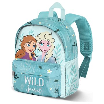 Puzzle Frozen 60pzs