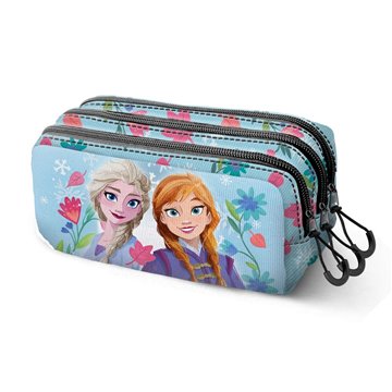 Puzzle Frozen 60pzs