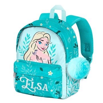 Puzzle Frozen 60pzs