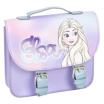 Puzzle Frozen 60pzs