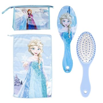 Puzzle Frozen 60pzs