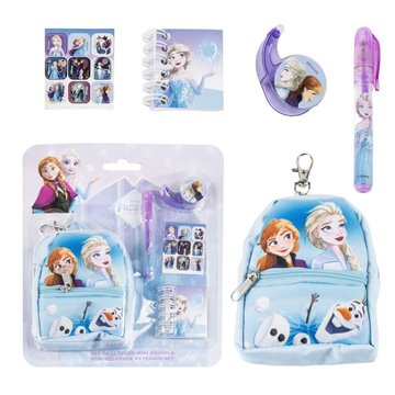 Puzzle Frozen 60pzs