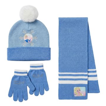 Puzzle Frozen 60pzs
