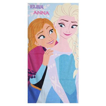 Puzzle Frozen 60pzs
