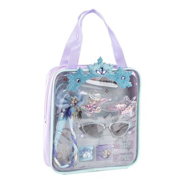 Puzzle Frozen 60pzs