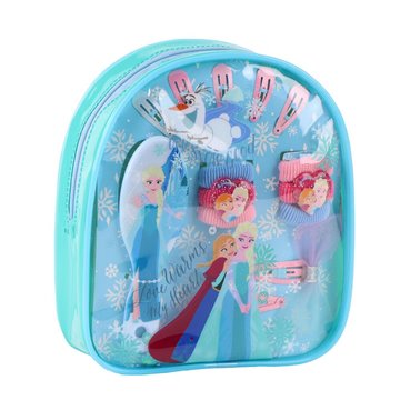 Puzzle Frozen 60pzs
