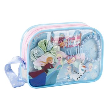 Puzzle Frozen 60pzs