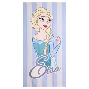 Puzzle Frozen 60pzs