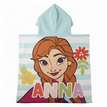 Puzzle Frozen 60pzs