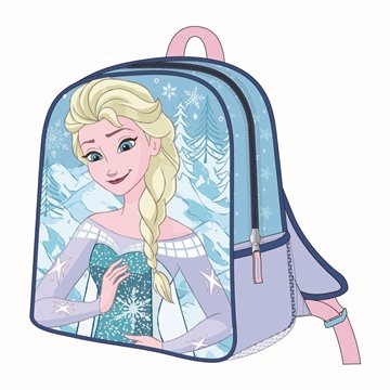 Puzzle Frozen 60pzs