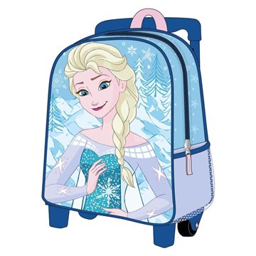 Puzzle Frozen 60pzs