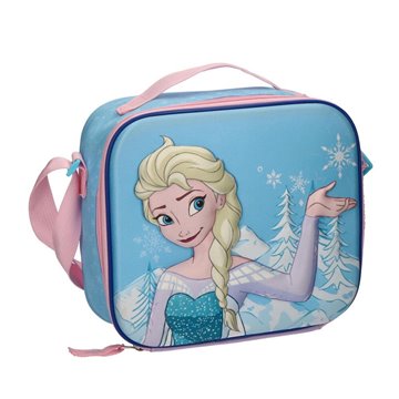 Puzzle Frozen 60pzs